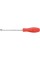 WKRĘTAK KRZYŻAKOWY PH2X150MM YT-25679