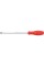 WKRĘTAK KRZYŻAKOWY PH2X200MM YT-25680
