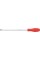 WKRĘTAK KRZYŻAKOWY PH2X250MM YT-25681