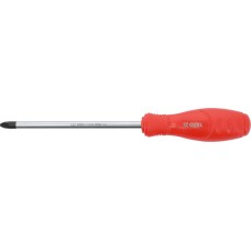 WKRĘTAK KRZYŻAKOWY PH3X150MM YT-25683