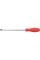 WKRĘTAK KRZYŻAKOWY PH3X200MM YT-25684