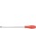 WKRĘTAK KRZYŻAKOWY PH3X250MM YT-25685