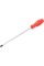 WKRĘTAK KRZYŻAKOWY PH3X250MM YT-25685