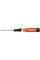 WKRĘTAK PRECYZYJNY TORX T5 X 50 MM YT-25852