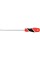 WKRĘTAK PŁASKI 4X150MM YT-25905