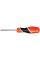 WKRĘTAK KRZYŻAKOWY PH1X300MM YT-25927