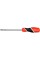 WKRĘTAK KRZYŻOWY PH2X200MM YT-25931