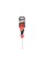 WKRĘTAK TORX SECURITY T7X75MM YT-25952