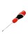 WKRĘTAK TORX SECURITY T8X75MM YT-25953