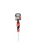 WKRĘTAK TORX SECURITY T8X75MM YT-25953