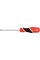 WKRĘTAK TORX SECURITY T20X100MM YT-25957