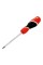 WKRĘTAK TORX SECURITY T20X100MM YT-25957