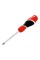 WKRĘTAK TORX SECURITY T25X100MM YT-25958