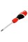 WKRĘTAK TORX SECURITY T40X100MM YT-25961