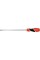 WKRĘTAK DO POBIJANIA PH3X250MM YT-25997