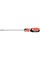 WKRĘTAK PŁASKI 6X100 MM, SVCM55 YT-2613