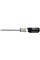 WKRĘTAK TORX SECURITY T8X75MM, SVCM55 YT-2744