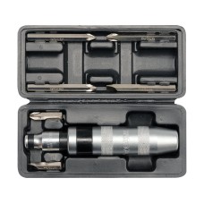 WKRĘTAK UDAROWY YT-2802