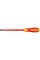 WKRĘTAK IZOLOWANY 1000 V 8X175 MM YT-2820