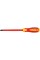 WKRĘTAK IZOLOWANY 1000 V PH3X150 MM YT-2824