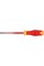 WKRĘTAK IZOLOWANY EXTRA SLIM 4,0X100MM YT-282643