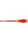 WKRĘTAK IZOLOWANY EXTRA SLIM 6,5X150MM YT-282645