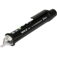 INDUKCYJNY PRÓBNIK NAPIĘCIA YT-28313