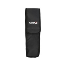 DWUBIEGUNOWY TESTER NAPIĘCIA Z TESTEM RCD YT-28330