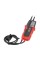DWUBIEGUNOWY TESTER NAPIĘCIA Z TESTEM RCD YT-28330