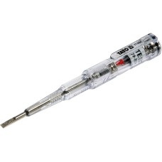 PRÓBNIK NAPIĘCIA 70-250V YT-2864