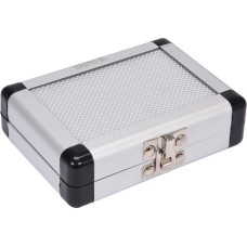 ZESTAW WIERTEŁ DO ZGRZEWÓW PUNKTOWYCH 3SZT YT-28921