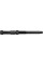 ROZWIERTAK NASTAWNY HSS 15,25-17 MM YT-28958