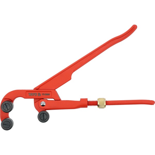 RADEŁKOWNICA DO GWINTÓW 3/8