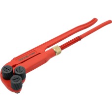 RADEŁKOWNICA DO GWINTÓW 3/8