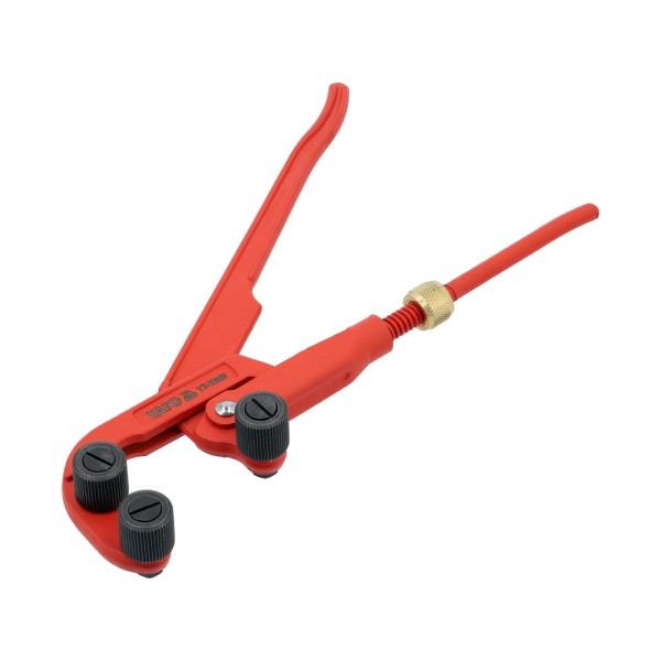 RADEŁKOWNICA DO GWINTÓW 3/8