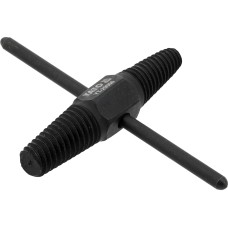 WYKRĘTAK DO ZERWANYCH GWINTÓW 1/2