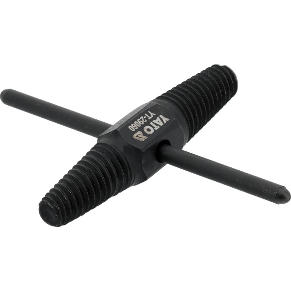 WYKRĘTAK DO ZERWANYCH GWINTÓW 1/2