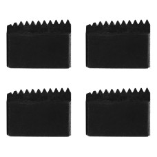 NOŻE ZAPASOWE DO GWINTOWNICY RĘCZNEJ 1/2