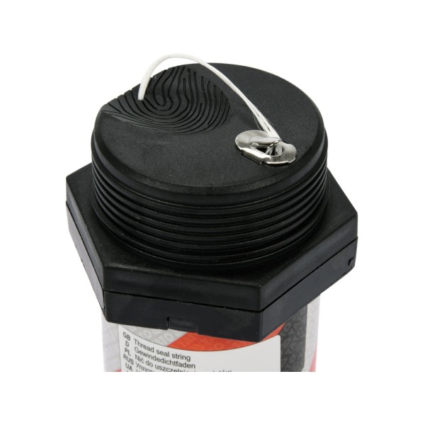 NIĆ DO USZCZELNIANIA GWINTÓW 150M YT-29222