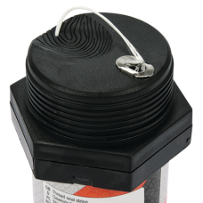 NIĆ DO USZCZELNIANIA GWINTÓW 150M YT-29222