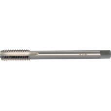 GWINTOWNIK MASZYNOWY HSS M2,  M16 YT-2946