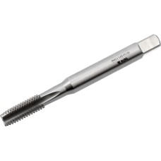 GWINTOWNIK MASZYNOWY HSS M2, M10 YT-2956