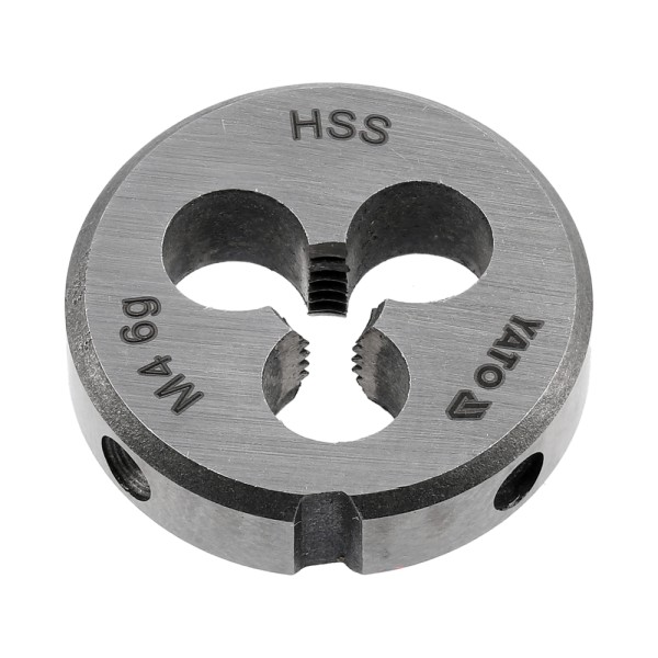 NARZYNKA HSS M2, M4 YT-2961