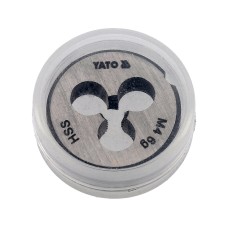 NARZYNKA HSS M2, M4 YT-2961