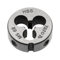 NARZYNKA HSS M2, M5 YT-2962