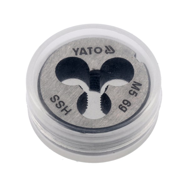 NARZYNKA HSS M2, M5 YT-2962