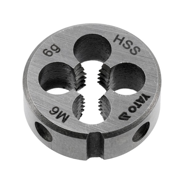 NARZYNKA HSS M2, M6 YT-2963