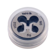 NARZYNKA HSS M2, M6 YT-2963