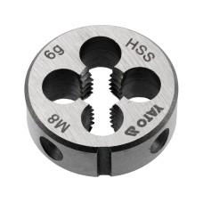 NARZYNKA HSS M2, M8 YT-2965