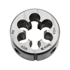 NARZYNKA HSS M2, M24 YT-2966